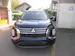 Mitsubishi Outlander 2.4 PHEV Invite 4x4