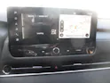 Mitsubishi Outlander 2.4 PHEV Invite 4x4