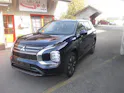 Mitsubishi Outlander 2.4 PHEV Invite 4x4