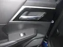 Mitsubishi Outlander 2.4 PHEV Invite 4x4