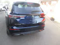 Mitsubishi Outlander 2.4 PHEV Invite 4x4