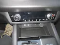 Mitsubishi Outlander 2.4 PHEV Invite 4x4