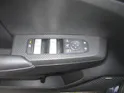 Mitsubishi Outlander 2.4 PHEV Invite 4x4