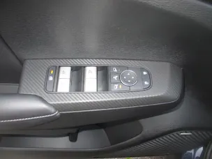 Mitsubishi Outlander 2.4 PHEV Invite 4x4