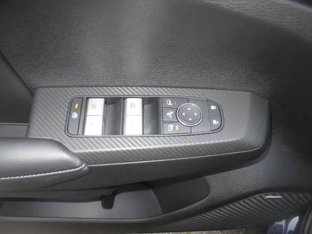 Mitsubishi Outlander 2.4 PHEV Invite 4x4