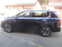 Mitsubishi Outlander 2.4 PHEV Invite 4x4