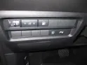 Mitsubishi Outlander 2.4 PHEV Invite 4x4