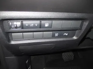 Mitsubishi Outlander 2.4 PHEV Invite 4x4