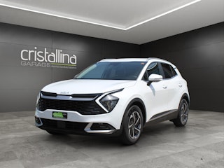 Vehicle placeholder image
