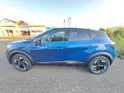 Renault CAPTUR E-TECH FULL HYBRID techno E-TECH full hybrid 145