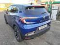Renault CAPTUR E-TECH FULL HYBRID techno E-TECH full hybrid 145