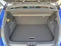 Renault CAPTUR E-TECH FULL HYBRID techno E-TECH full hybrid 145
