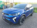Renault CAPTUR E-TECH FULL HYBRID techno E-TECH full hybrid 145