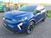 Renault CAPTUR E-TECH FULL HYBRID techno E-TECH full hybrid 145