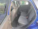 Renault CAPTUR E-TECH FULL HYBRID techno E-TECH full hybrid 145