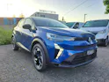 Renault CAPTUR E-TECH FULL HYBRID techno E-TECH full hybrid 145