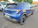 Renault CAPTUR E-TECH FULL HYBRID techno E-TECH full hybrid 145