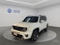 JEEP Renegade 1.3 S 4xe JEEP Renegade 1.3 S 4xe