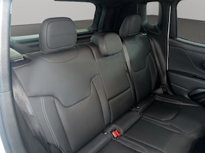 Vehicle image JEEP Renegade 1.3 S 4xe