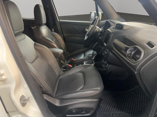 JEEP Renegade 1.3 S 4xe 3