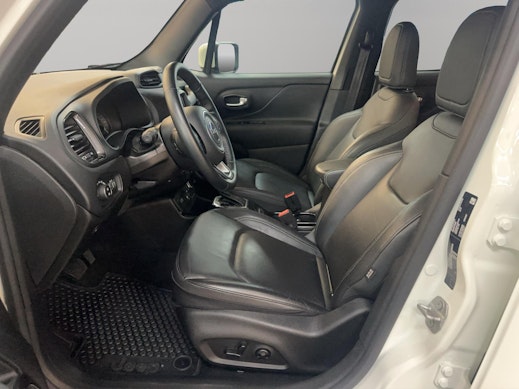 JEEP Renegade 1.3 S 4xe 2