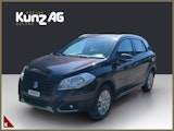 First vehicle image