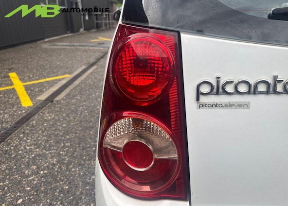 Vehicle image 14 Vehicle image 14