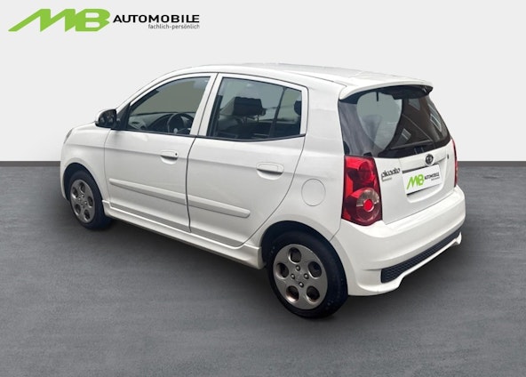 Vehicle image 5 Vehicle image 5