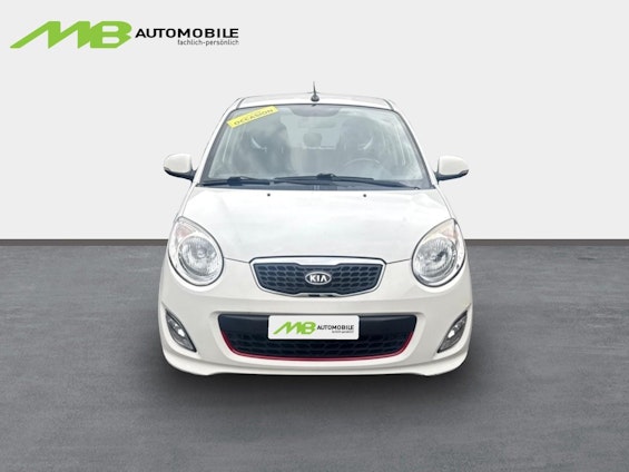 Vehicle image 1 Vehicle image 1