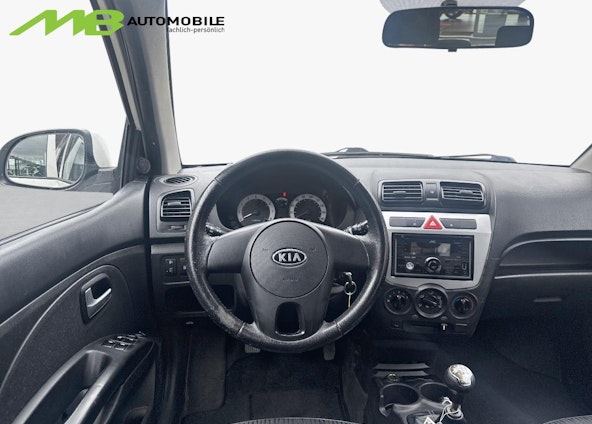 Vehicle image 7 Vehicle image 7