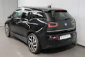 BMW i3 120 Ah