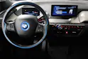 BMW i3 120 Ah