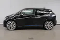 BMW i3 120 Ah
