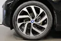 BMW i3 120 Ah