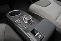 BMW i3 120 Ah