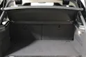 BMW i3 120 Ah