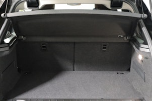 Vehicle image BMW i3 120 Ah