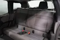 BMW i3 120 Ah