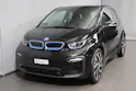 BMW i3 120 Ah