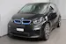BMW i3 120 Ah