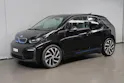 BMW i3 120 Ah