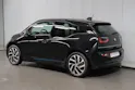 BMW i3 120 Ah