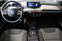 BMW i3 120 Ah