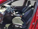 Peugeot 308 2.0 BlueHDi 180 GT