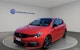 PEUGEOT 308 2.0 BlueHDi 180 GT PEUGEOT 308 2.0 BlueHDi 180 GT