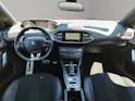 Peugeot 308 2.0 BlueHDi 180 GT