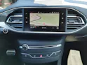Peugeot 308 2.0 BlueHDi 180 GT