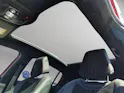 Peugeot 308 2.0 BlueHDi 180 GT
