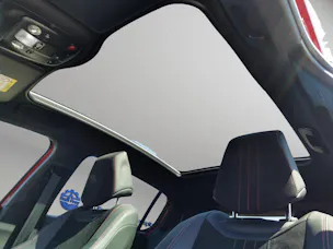 Peugeot 308 2.0 BlueHDi 180 GT