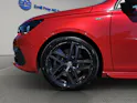 Peugeot 308 2.0 BlueHDi 180 GT